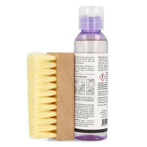 Kit de nettoyage Jason Markk Essential USA/D image-1