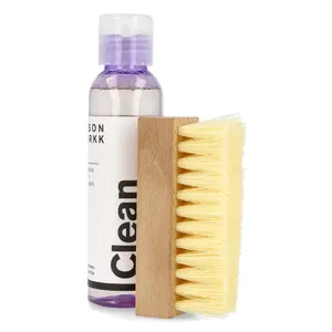 Kit de nettoyage Jason Markk Essential USA/D image-2