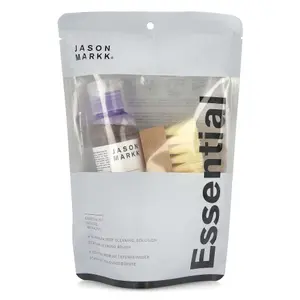 Kit de nettoyage Jason Markk Essential USA/D image-4