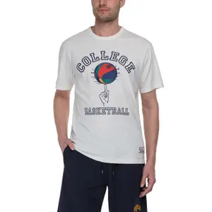 jm3088-012-t-shirt-franklin-marshall-classique-gris