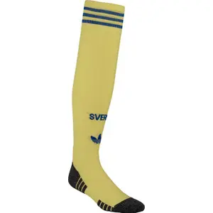 Chaussettes Utomhus Sverige Coupe du Monde 2026 image-0