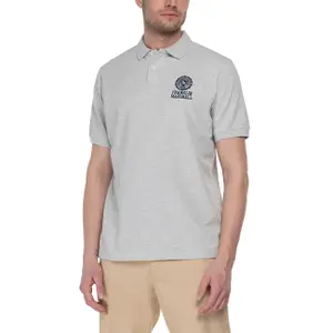 Polo Franklin & Marshall Classique image-0