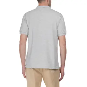 Polo Franklin & Marshall Classique image-1