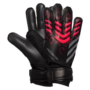 jm6827-gants-de-gardien-d-entrainement-adidas-predator-black