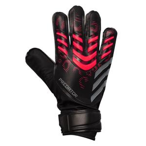Gants de gardien d'entraînement adidas Predator image-1