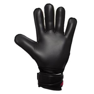 Gants de gardien d'entraînement adidas Predator image-2