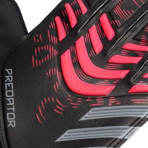 Gants de gardien d'entraînement adidas Predator image-3