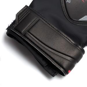 Gants de gardien d'entraînement adidas Predator image-4