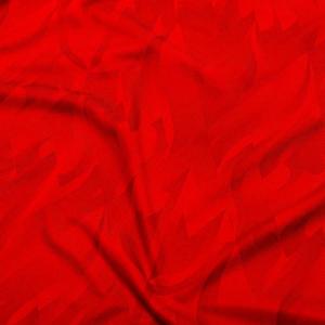 Belgium Home Shirt 2025/26 image-4