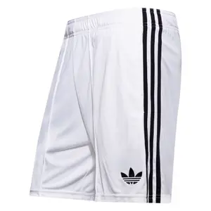 Short Belgium Coupe du Monde 2026 image-1