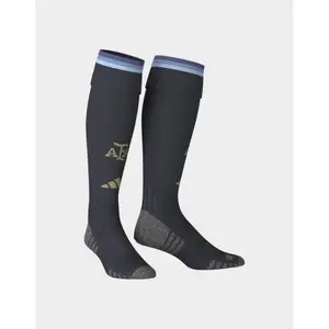 Argentinian Socks Coupe du Monde 2026 image-1