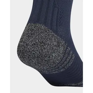 Argentinian Socks Coupe du Monde 2026 image-3