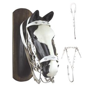 product/j/m/jm_br00202b-white_silver_white-silver_1.jpg
