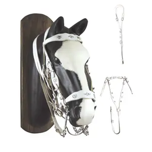 br00202b-white-silver-portugiesisches-reithalfter-mit-brust-und-hintergurt-jm-weiss-silbern-tu