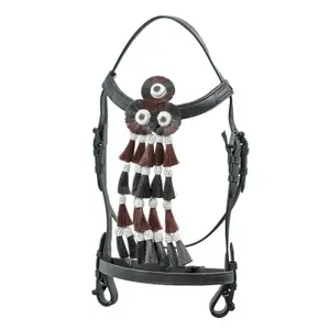 br00203-black-reitstrick-mit-moschee-jm-vaquera-schwarz-tu