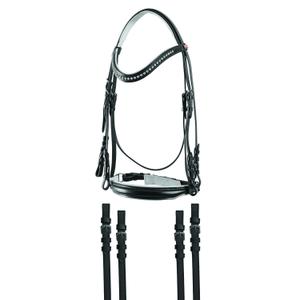 product/j/m/jm_br00220_noir_1.jpg