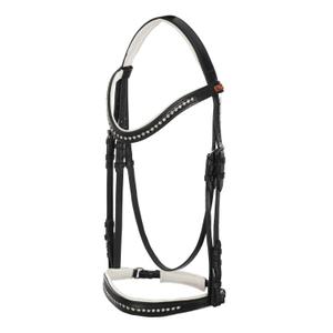 product/j/m/jm_br00221_noir_1.jpg