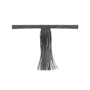 product/j/m/jm_br00310-black_noir_1.jpg