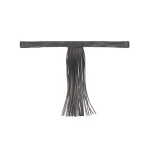 br00310-black-stirnband-fur-pferde-aus-leder-mit-fransen-jm-schwarz-tu