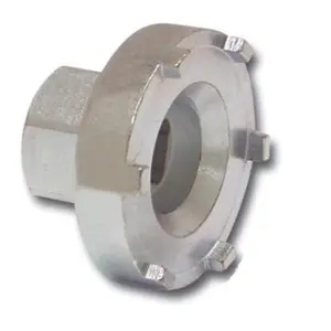 Notched socket JMP image-0