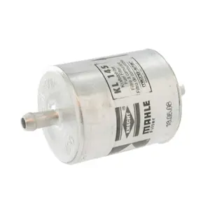 Motorcycle fuel filter JMP Aprilia Pegaso 650 IE [650]/Triumph SPEED FOUR 600 [600] image-0