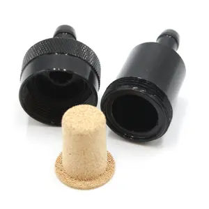 Universeller Motorbenzinfilter JMP image-1