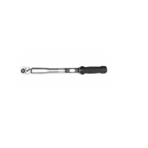 Chiave dinamometrica JMP 20-110NM