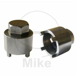 1051815-chave-de-fenda-para-porca-de-embreagem-4-dentes-jmp-prata-24-30-mm