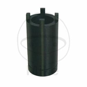 1051819-soquete-de-4-estrias-jmp-preto