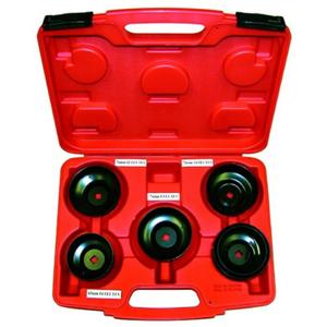 1051824-chave-de-filtro-de-oleo-para-motociclos-jmp-x5-vermelho-preto-tu