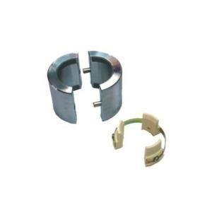 1052063-bracadeira-para-mota-jmp-prata-26-45-mm