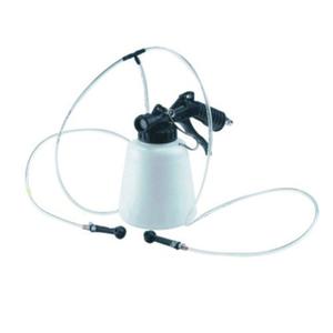 1052068-purge-de-trav-o-de-dupla-saida-jmp-branco-tu