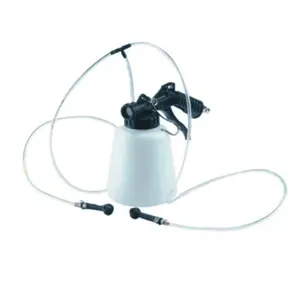 1052068-doppelausgang-bremsenentluftung-jmp-weiss-tu