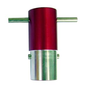 1052070-t-schlussel-jmp-ducati-rot-silber-30-mm