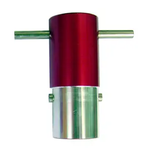 1052070-t-schlussel-jmp-ducati-rot-silber-30-mm