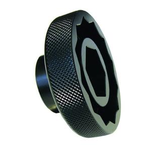 1052073-soquete-de-dupla-impress-o-jmp-preto-28-55-mm