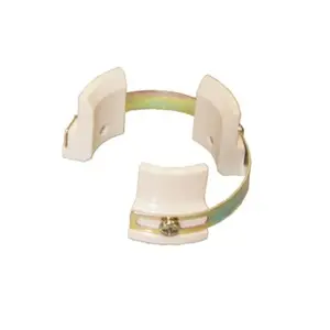 1052075-motorradschelle-jmp-weiss-gold-48-54-mm