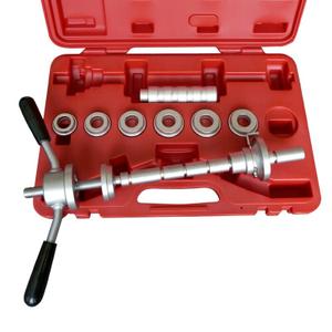 1052076-conjunto-de-montagem-desmontagem-de-copos-de-direc-o-jmp-vermelho-prata-tu