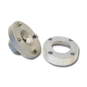 1052077-soquete-de-ranhura-jmp-prata-37-47-mm