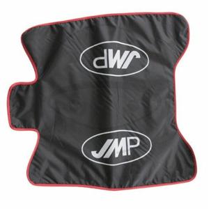 1052085-protector-do-deposito-da-moto-jmp-preto-branco-vermelho-tu