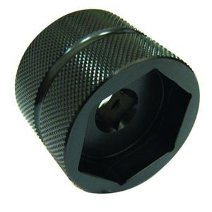 1052086-bucha-de-roda-jmp-preto