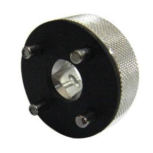 1052088-soquete-para-coluna-de-direc-o-jmp-preto-prata-23-31-mm