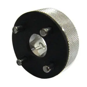 1052088-ratsche-fur-lenkstange-jmp-schwarz-silber-23-31-mm