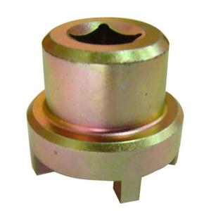 1052090-manga-de-estria-para-braco-oscilante-chassis-jmp-dourado-30-43-2-mm
