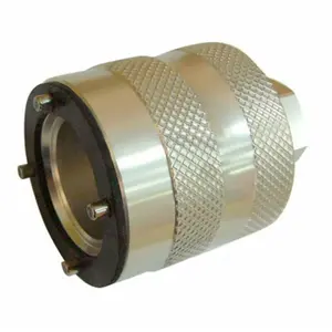 1052091-gabelstopfenstecker-jmp-goldene-tu