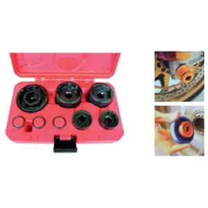 1052092-radnabeinsatz-jmp-x5-rot-schwarz-tu