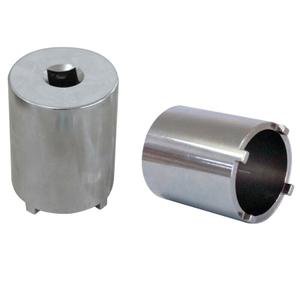 1052096-soquete-para-coluna-de-direc-o-jmp-prata-41-48-5-mm