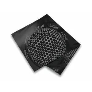 Foulard multifonction JuCad image-0