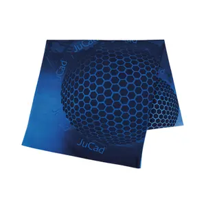 Foulard multifonction JuCad image-0