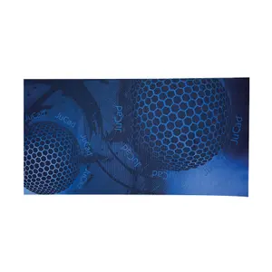 Foulard multifonction JuCad image-1